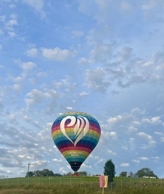 Foto: RegionalMedien Salzburg