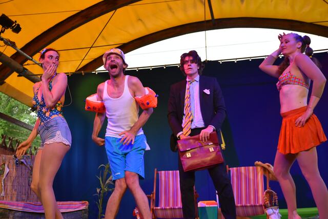 Foto: Robert Zinterhof