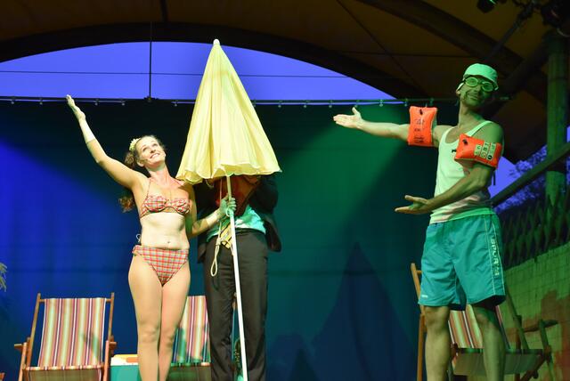 Foto: Robert Zinterhof