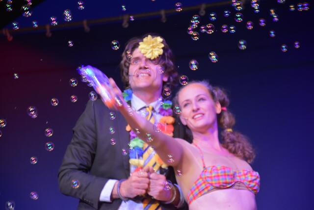 Foto: Robert Zinterhof