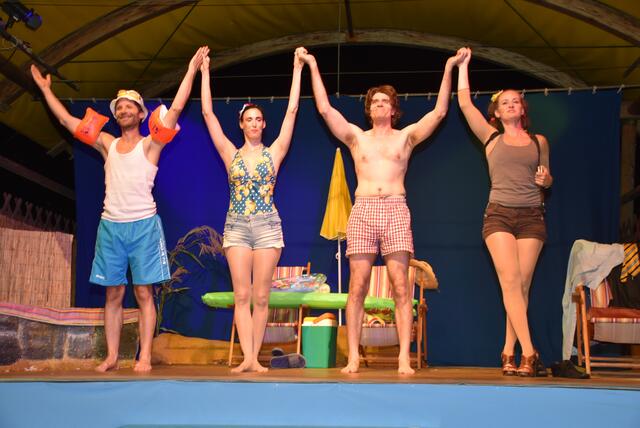 Foto: Robert Zinterhof