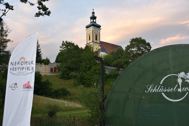 Foto: Robert Zinterhof