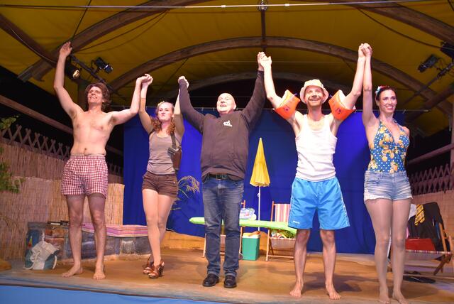 Foto: Robert Zinterhof