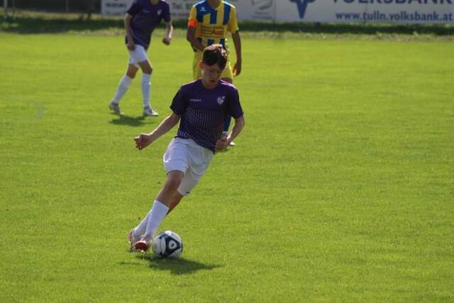 Marcel Langer