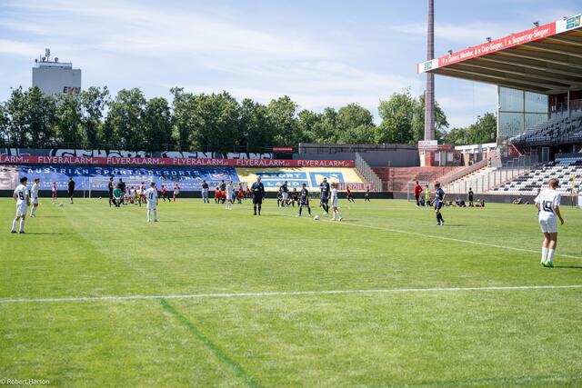 Foto: Billa AG/Robert Harson