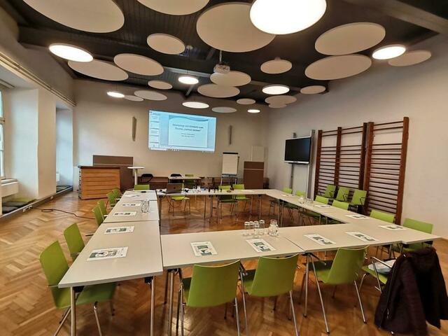 Foto: Präventionsteam Schultüte