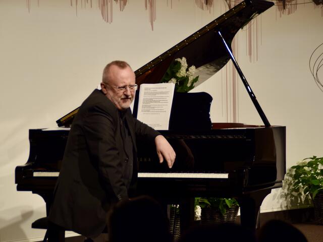 Foto: Carmen Kurcz
