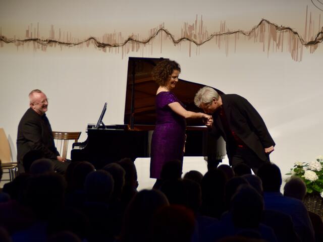 Foto: Carmen Kurcz