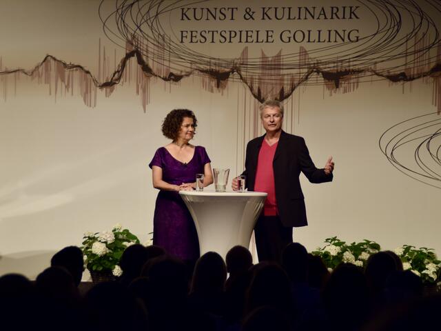 Foto: Carmen Kurcz