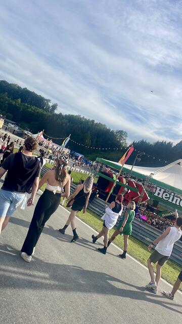 Foto: RegionalMedien Salzburg