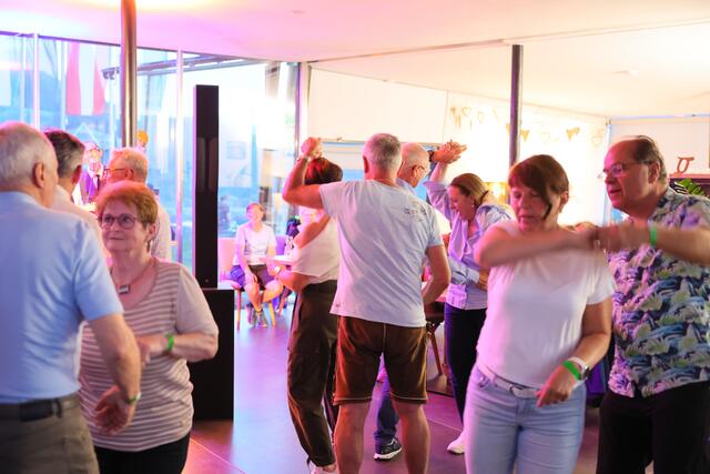 Foto: Martin Meieregger