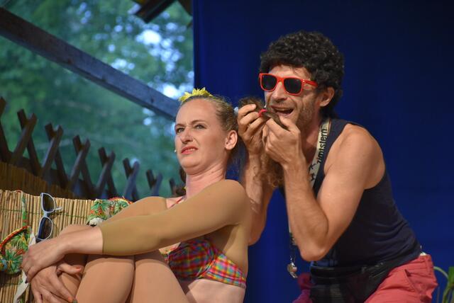 Foto: Robert Zinterhof