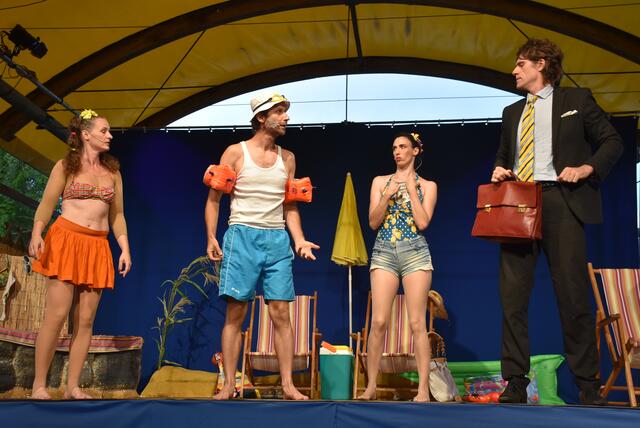 Foto: Robert Zinterhof