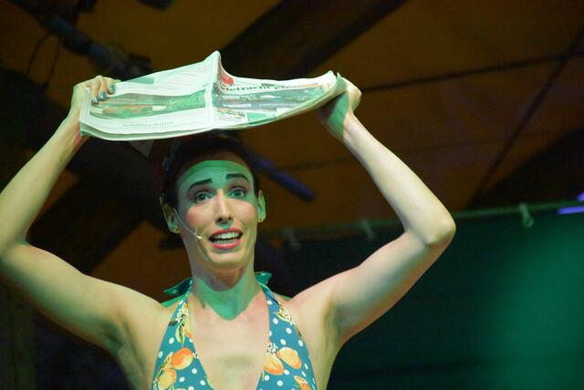 Foto: Robert Zinterhof