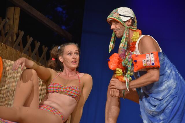 Foto: Robert Zinterhof