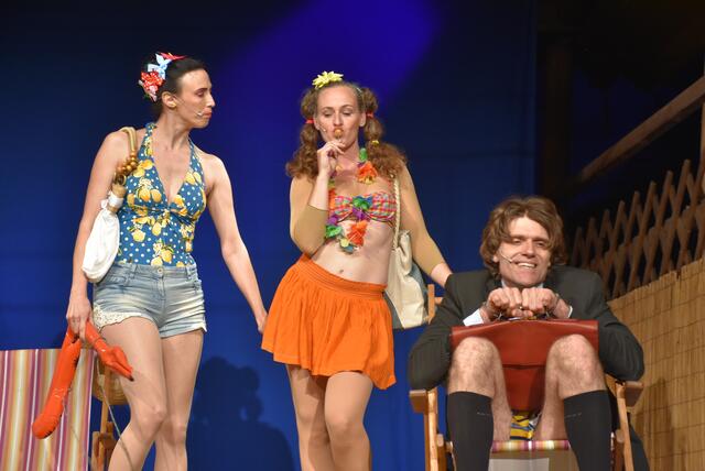 Foto: Robert Zinterhof