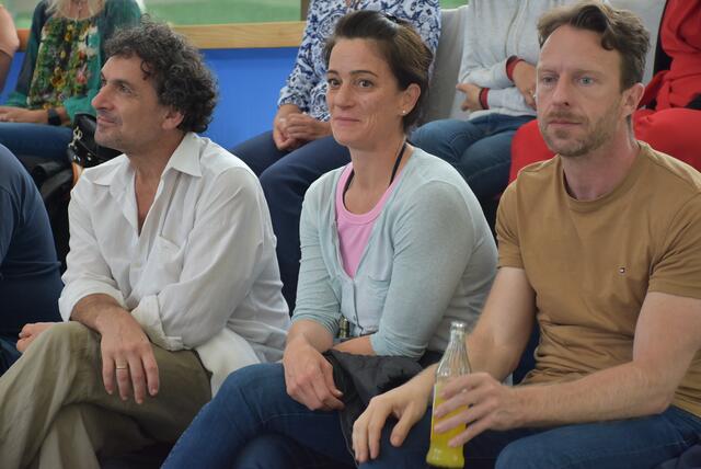 Foto: Robert Zinterhof