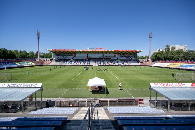 Foto: Billa AG/Robert Harson