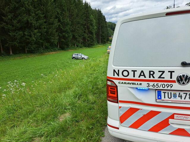 Foto: www.einsatzdoku.at