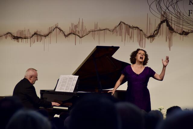 Foto: Carmen Kurcz