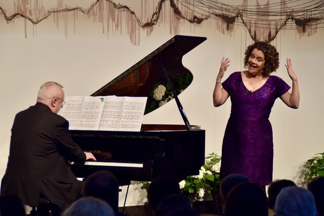 Foto: Carmen Kurcz
