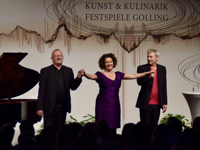 Foto: Carmen Kurcz