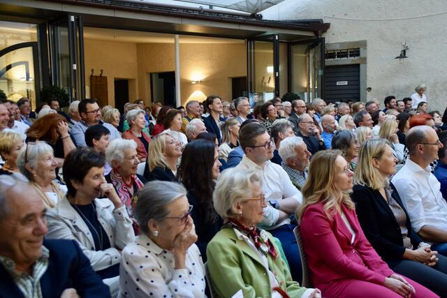 Foto: Carmen Kurcz