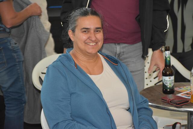 Foto: Robert Zinterhof