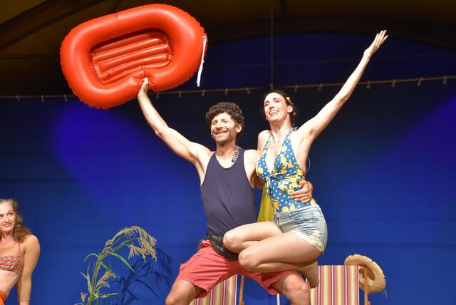 Foto: Robert Zinterhof