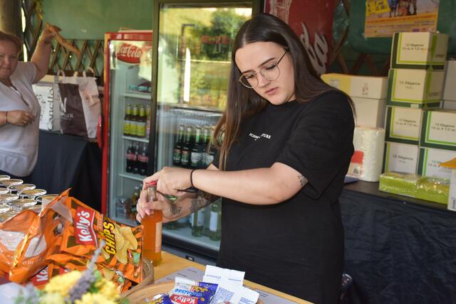 Foto: Robert Zinterhof