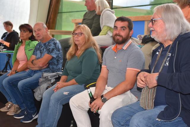 Foto: Robert Zinterhof