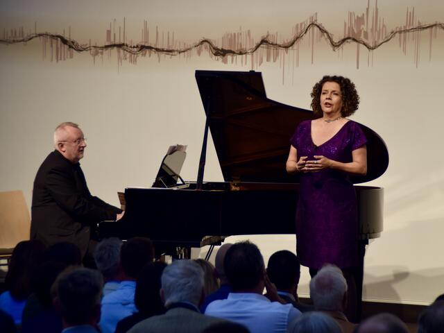 Foto: Carmen Kurcz