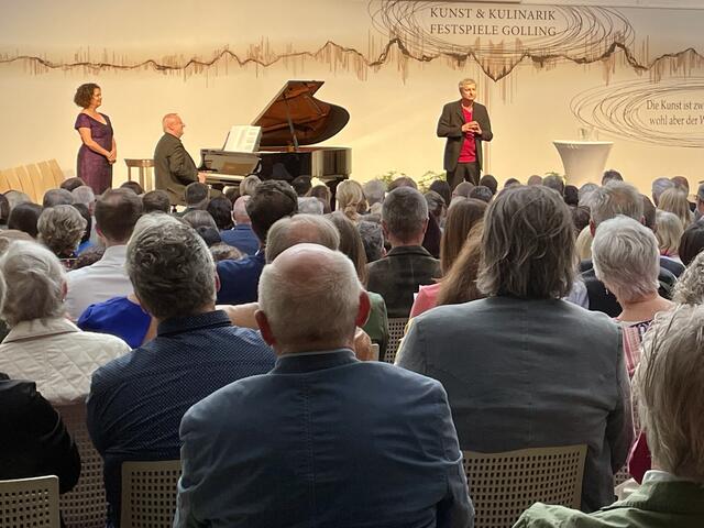 Foto: Carmen Kurcz