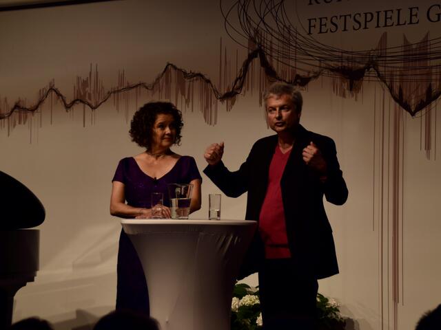 Foto: Carmen Kurcz