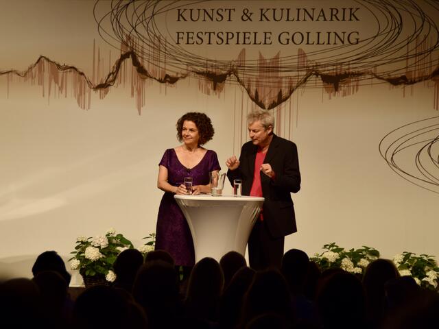 Foto: Carmen Kurcz