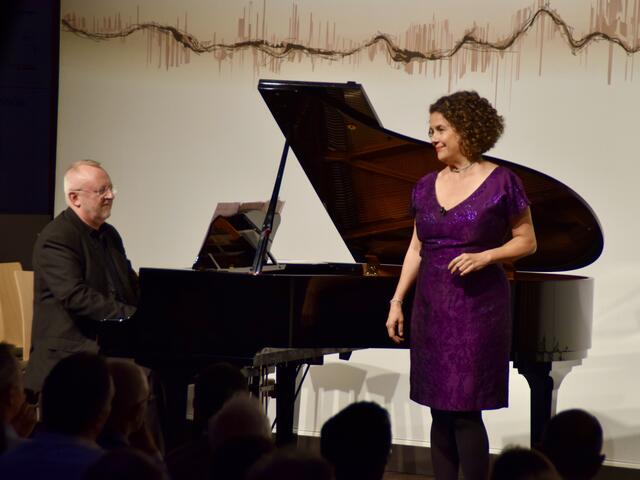 Foto: Carmen Kurcz