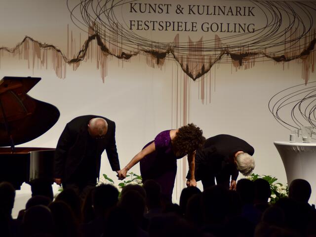 Foto: Carmen Kurcz