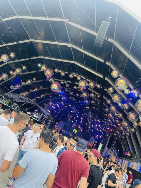 Foto: RegionalMedien Salzburg