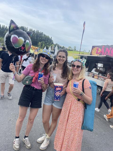 Foto: RegionalMedien Salzburg