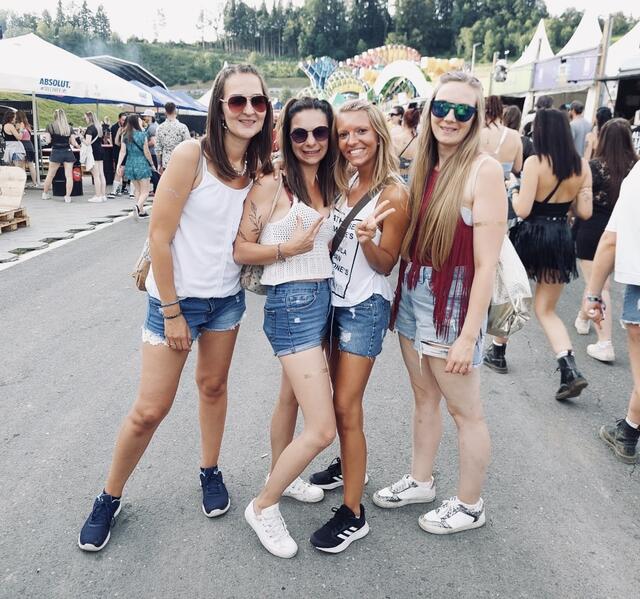 Foto: RegionalMedien Salzburg