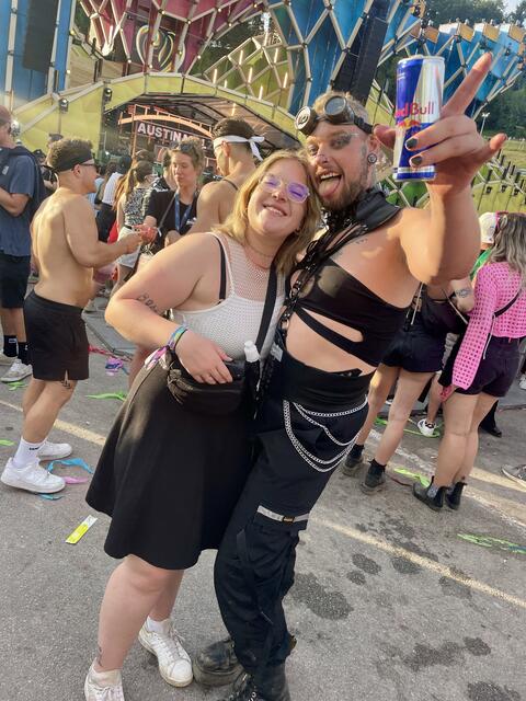 Foto: RegionalMedien Salzburg