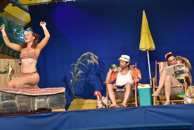 Foto: Robert Zinterhof