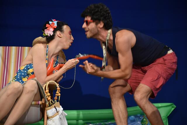 Foto: Robert Zinterhof