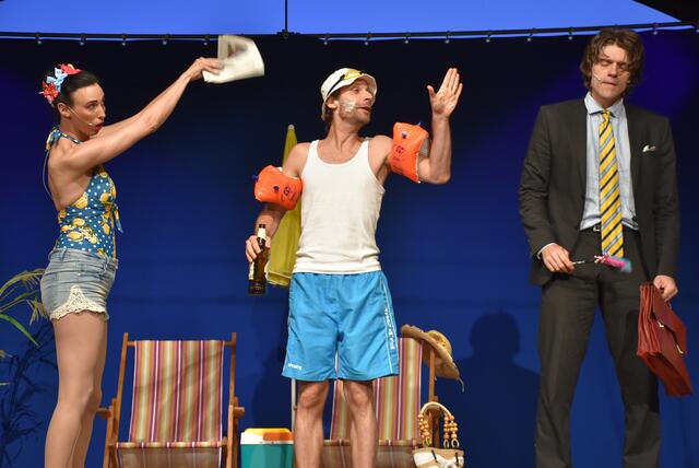 Foto: Robert Zinterhof