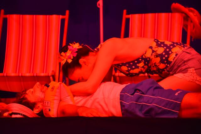 Foto: Robert Zinterhof