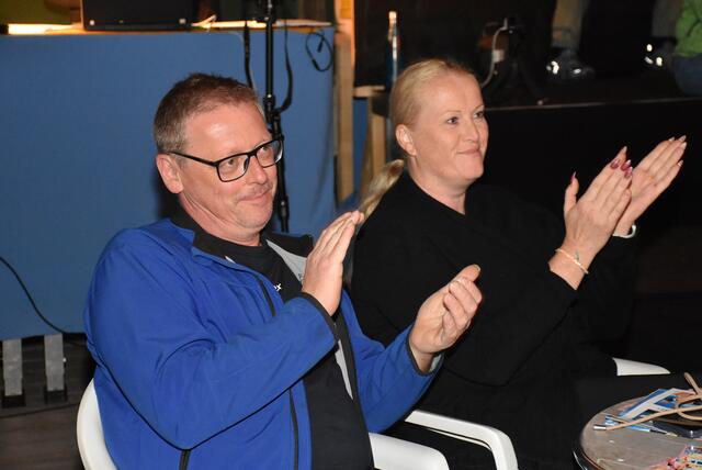 Foto: Robert Zinterhof