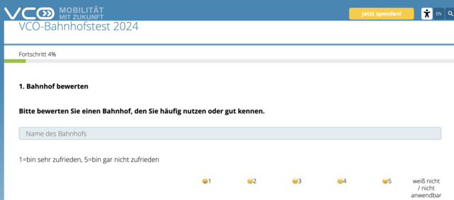 Foto: Screenshot meinBezirk