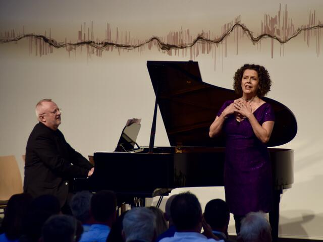 Foto: Carmen Kurcz