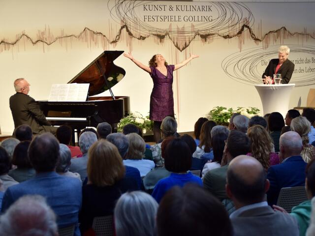 Foto: Carmen Kurcz