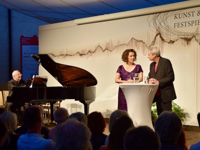 Foto: Carmen Kurcz